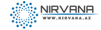 Nirvana