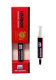 HM806 2G Thermal Compound