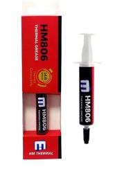 HM806 4G Thermal Compound
