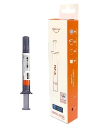 HY-P16 2G Thermal Compound