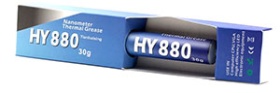 Heatsink HY880 30g Thermal Compound