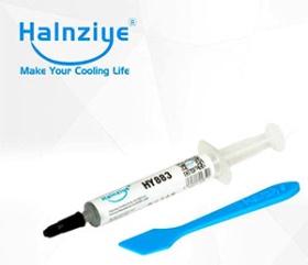 Heatsink HY883 20g Thermal Compound