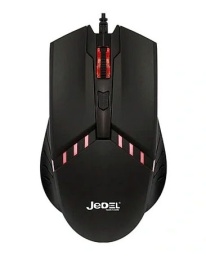 Jedel M82 Usb Mouse