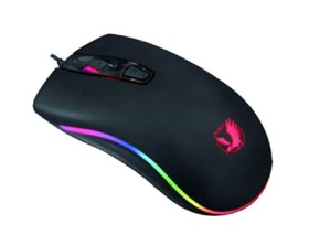 Jedel M80 Usb Mouse
