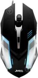 Jedel Cp79 Usb Mouse