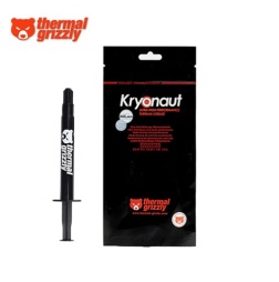 Kryonaut TG-K-015-R  5.5G Thermal Grizzly