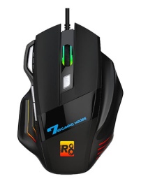 R8 1634 Gaming Mouse