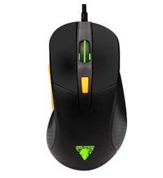 Jedel GM820 Esport Gaming Mouse