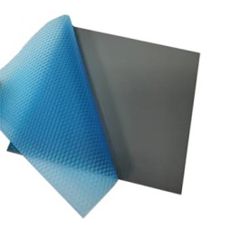 HY100-6 Thermal Pad Gray 1mm