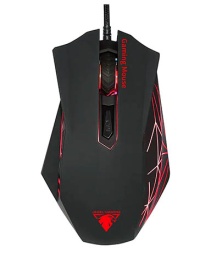 Jedel GM840 Gaming Mouse