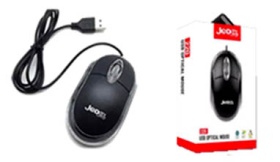 Jedel 220 Usb Mouse