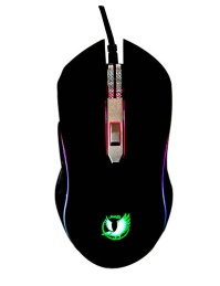 Jedel GM801 Gaming Usb Mouse