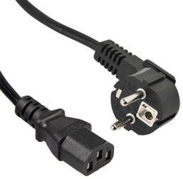 Pc Power Cable