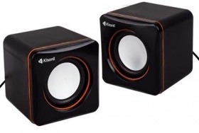 Kisonly V400 Speaker