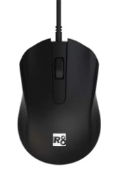 R8 1608 Usb Mouse