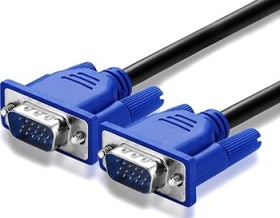 Vga Cable 1.5M