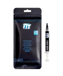 Halnziye HM805 2Gr Thermal Compound